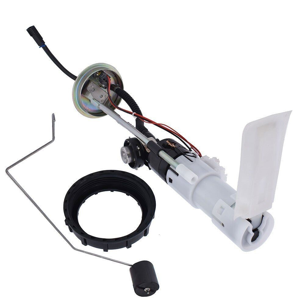 Fuel Pump Module Assembly Sender for Polaris Ranger 500/700/800 EFI 2008-2013