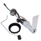 Fuel Pump Module Assembly Sender for Polaris Ranger 500/700/800 EFI 2008-2013