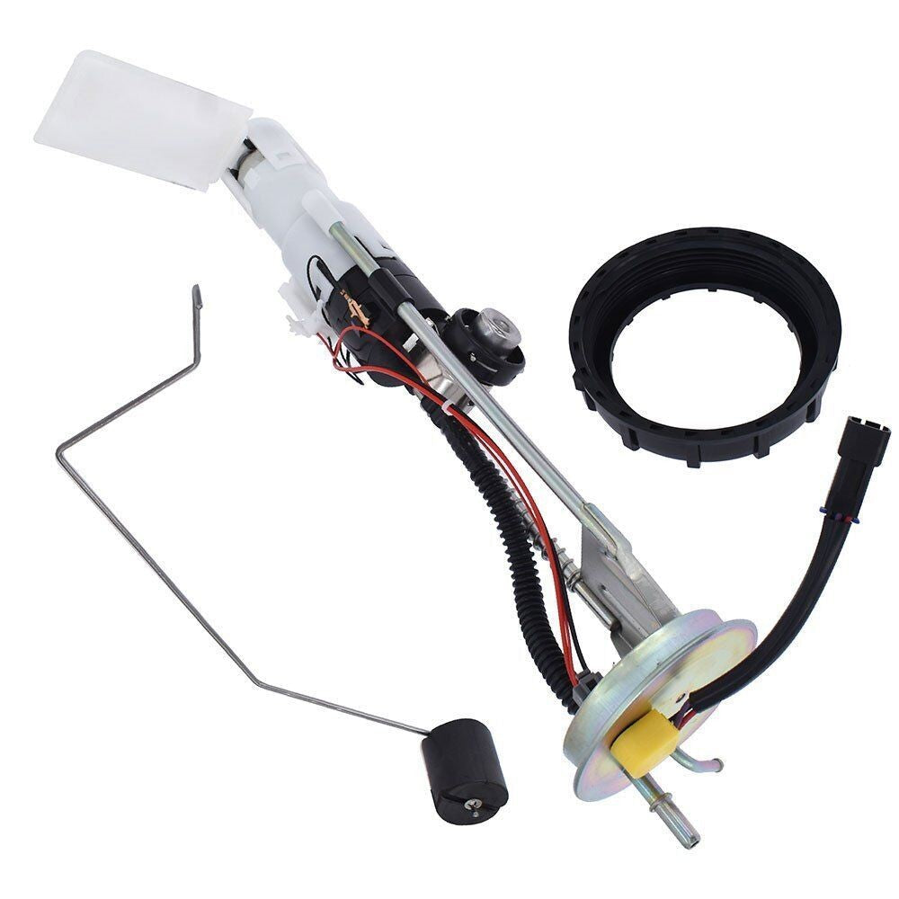 Fuel Pump Module Assembly Sender for Polaris Ranger 500/700/800 EFI 2008-2013