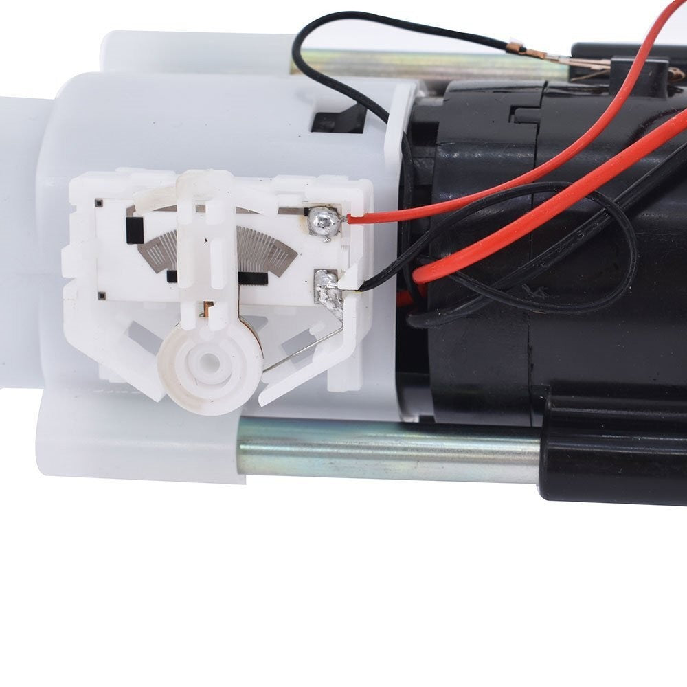 Fuel Pump Module Assembly Sender for Polaris Ranger 500/700/800 EFI 2008-2013