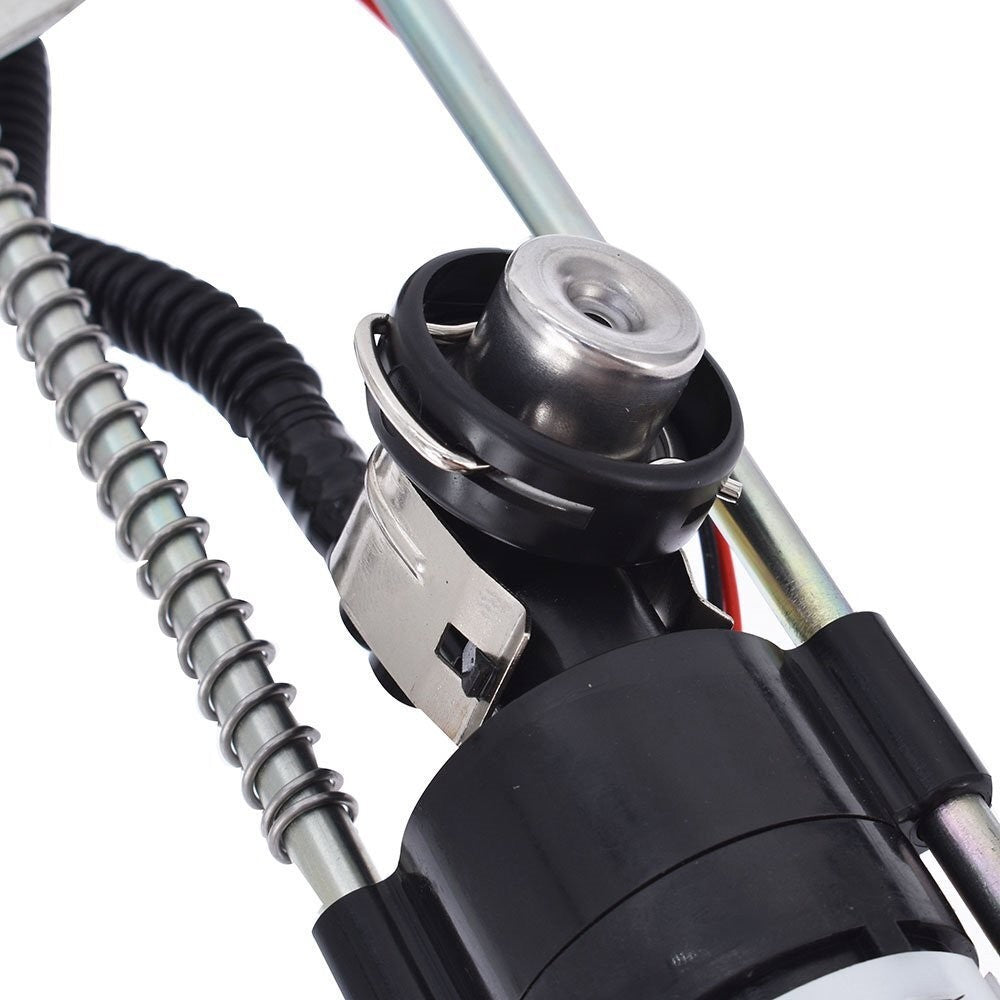 Fuel Pump Module Assembly Sender for Polaris Ranger 500/700/800 EFI 2008-2013