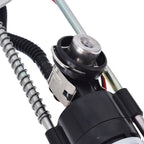 Fuel Pump Module Assembly Sender for Polaris Ranger 500/700/800 EFI 2008-2013