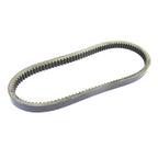 Drive Belt for Honda FL250 Odyssey 1977-1984 Performance ATV Replacement
