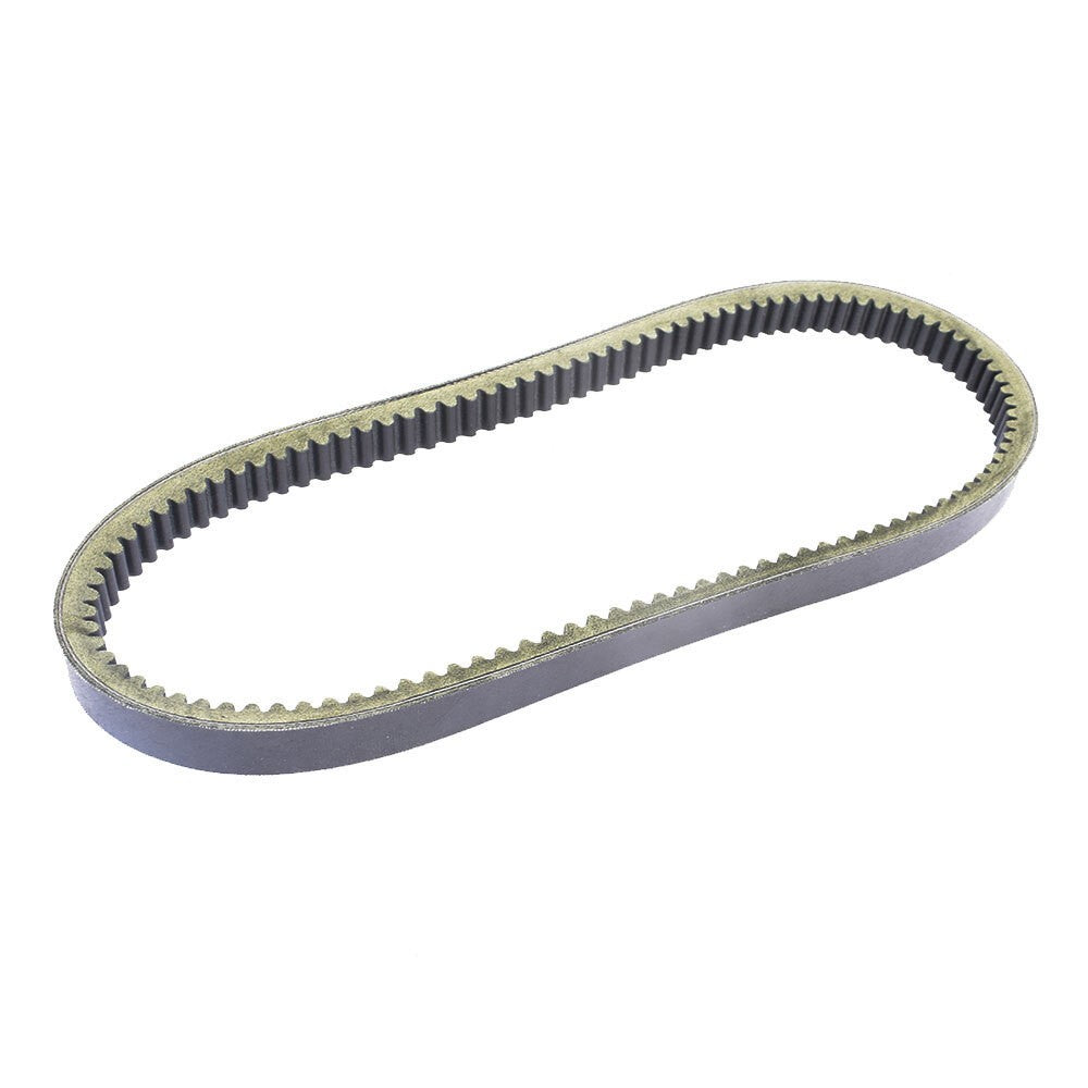 Drive Belt for Honda FL250 Odyssey 1977-1984 Performance ATV Replacement