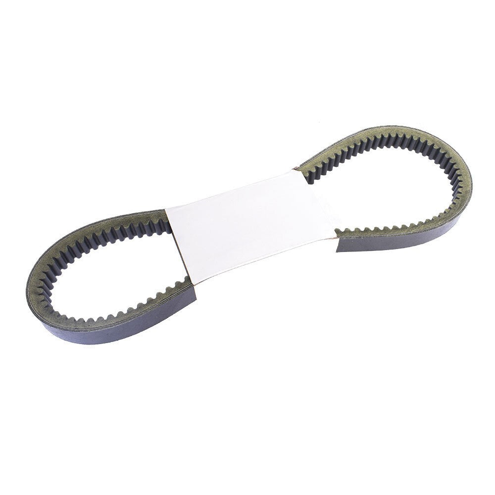 Drive Belt for Honda FL250 Odyssey 1977-1984 Performance ATV Replacement