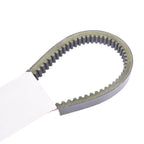 Drive Belt for Honda FL250 Odyssey 1977-1984 Performance ATV Replacement