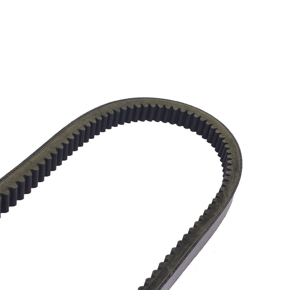 Drive Belt for Honda FL250 Odyssey 1977-1984 Performance ATV Replacement