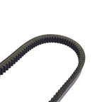 Drive Belt for Honda FL250 Odyssey 1977-1984 Performance ATV Replacement