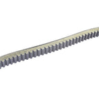 Drive Belt for Honda FL250 Odyssey 1977-1984 Performance ATV Replacement