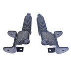 Fit EZGo RXV 2008+ Front Shock Strut Assembly Right & Left Side Pair