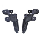 Fit EZGo RXV 2008+ Front Shock Strut Assembly Right & Left Side Pair
