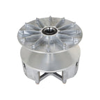 Polaris Ranger 1000 XP Primary Drive Clutch 2019-2021 1323654 1323785 New