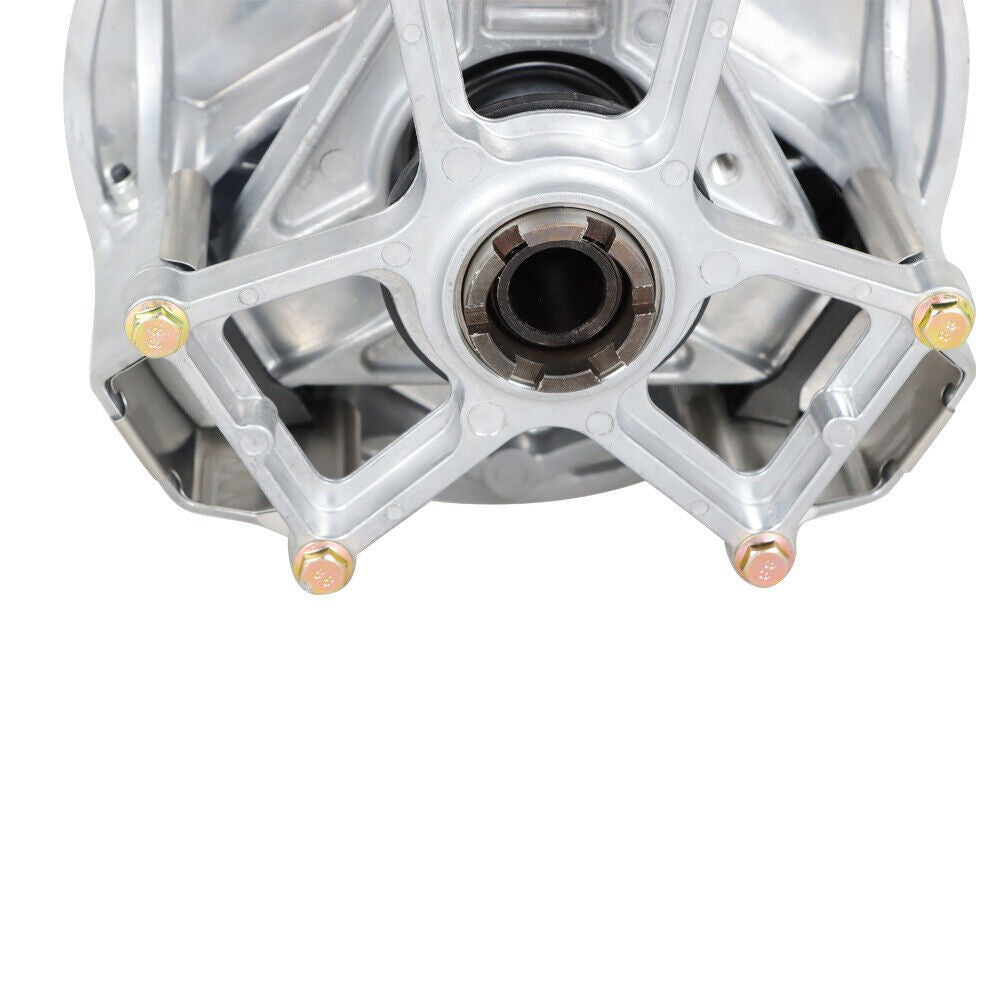 Polaris Ranger 1000 XP Primary Drive Clutch 2019-2021 1323654 1323785 New