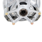 Polaris Ranger 1000 XP Primary Drive Clutch 2019-2021 1323654 1323785 New