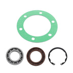 Kawasaki Mule 4000 2018-2020 Rear Axle Bearing Seal Gasket KAF620