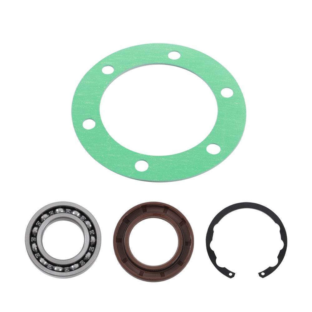 Kawasaki Mule 4000 2018-2020 Rear Axle Bearing Seal Gasket KAF620