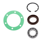 Kawasaki Mule 4000 2018-2020 Rear Axle Bearing Seal Gasket KAF620