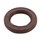 Kawasaki Mule 4000 2018-2020 Rear Axle Bearing Seal Gasket KAF620