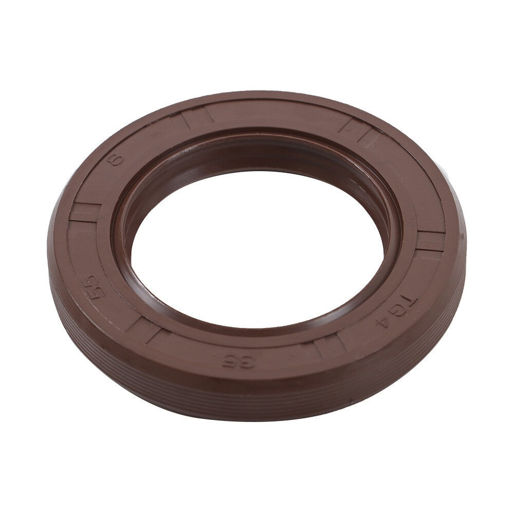 Kawasaki Mule 4000 2018-2020 Rear Axle Bearing Seal Gasket KAF620