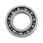 Kawasaki Mule 4000 2018-2020 Rear Axle Bearing Seal Gasket KAF620
