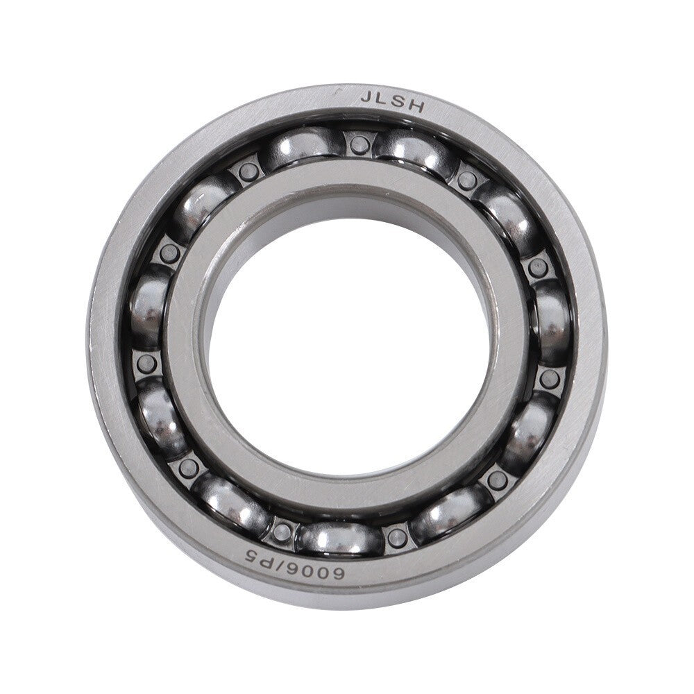 Kawasaki Mule 4000 2018-2020 Rear Axle Bearing Seal Gasket KAF620