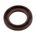Kawasaki Mule 4000 2018-2020 Rear Axle Bearing Seal Gasket KAF620