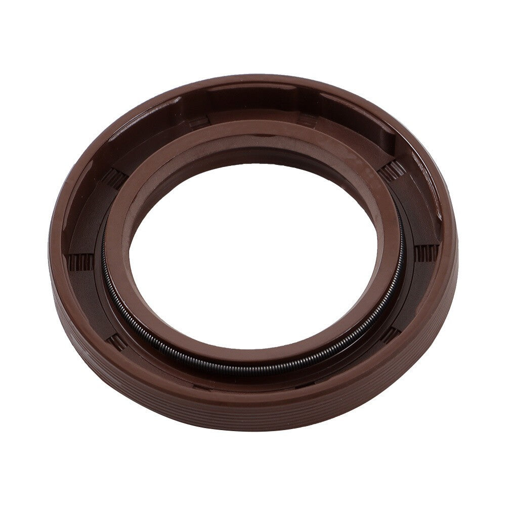 Kawasaki Mule 4000 2018-2020 Rear Axle Bearing Seal Gasket KAF620