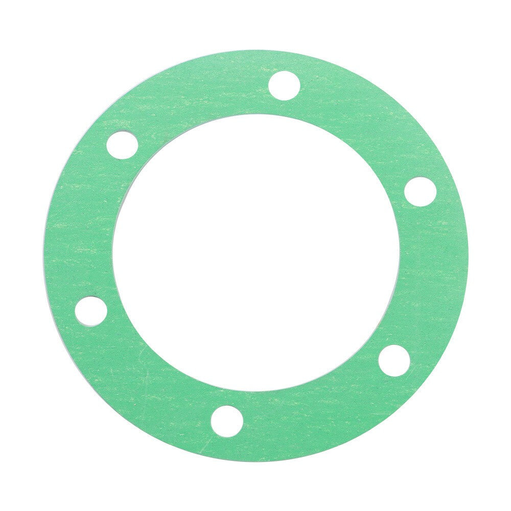 Kawasaki Mule 4000 2018-2020 Rear Axle Bearing Seal Gasket KAF620