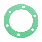 Kawasaki Mule 4000 2018-2020 Rear Axle Bearing Seal Gasket KAF620
