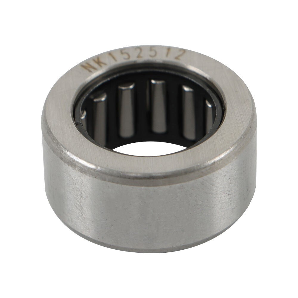 Front Differential Bearing Seal Kit for Kawasaki Prairie 650 KVF650 2002-03