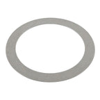 Front Differential Bearing Seal Kit for Kawasaki Prairie 650 KVF650 2002-03