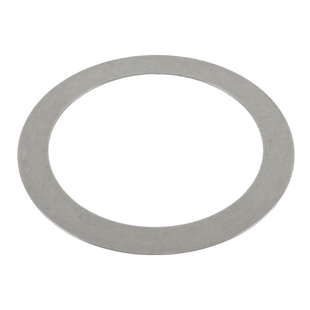 Front Differential Bearing Seal Kit for Kawasaki Prairie 650 KVF650 2002-03