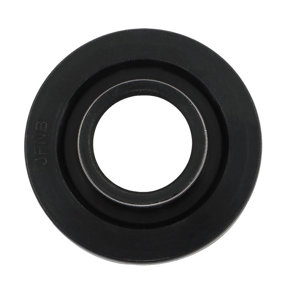 Front Differential Bearing Seal Kit for Kawasaki Prairie 650 KVF650 2002-03