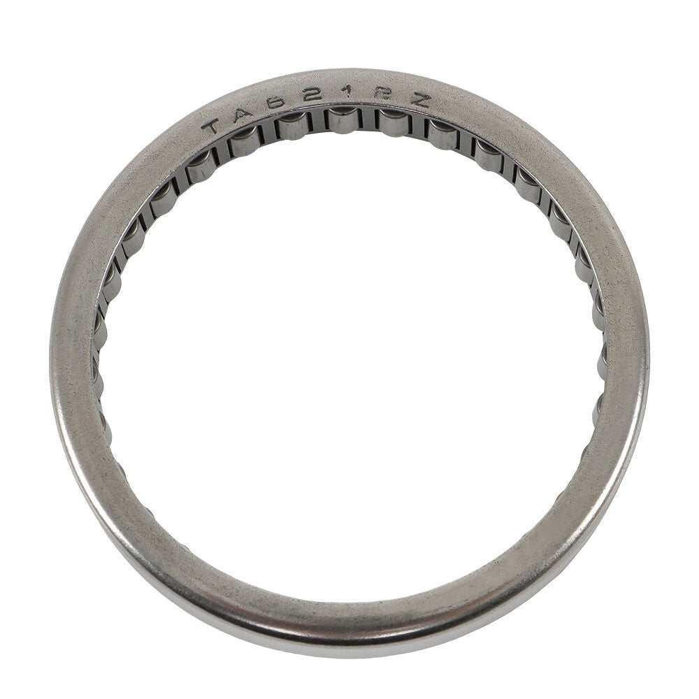 Front Differential Bearing Seal Kit for Kawasaki Prairie 650 KVF650 2002-03