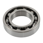Front Differential Bearing Seal Kit for Kawasaki Prairie 650 KVF650 2002-03