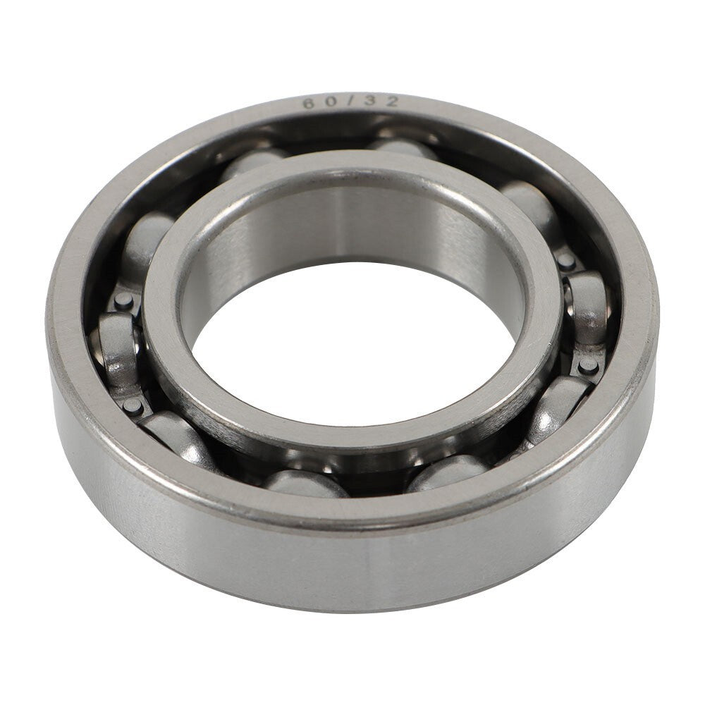 Front Differential Bearing Seal Kit for Kawasaki Prairie 650 KVF650 2002-03