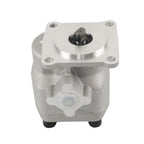 Kubota 67111-76100 Hydraulic Pump for B BX Series B20 B6200 B7200 B8200