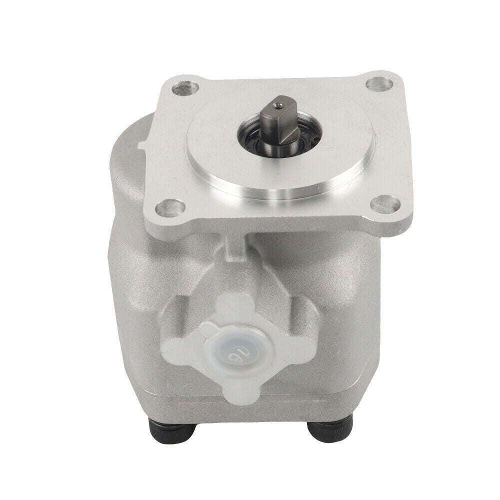Kubota 67111-76100 Hydraulic Pump for B BX Series B20 B6200 B7200 B8200