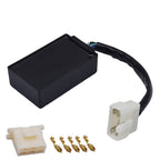 NEW High Performance CDI Box for Kawasaki KLF 300 Bayou A 2x4 1986-1987