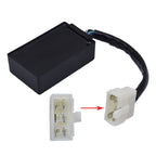 NEW High Performance CDI Box for Kawasaki KLF 300 Bayou A 2x4 1986-1987