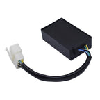 NEW High Performance CDI Box for Kawasaki KLF 300 Bayou A 2x4 1986-1987
