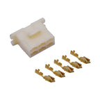 NEW High Performance CDI Box for Kawasaki KLF 300 Bayou A 2x4 1986-1987
