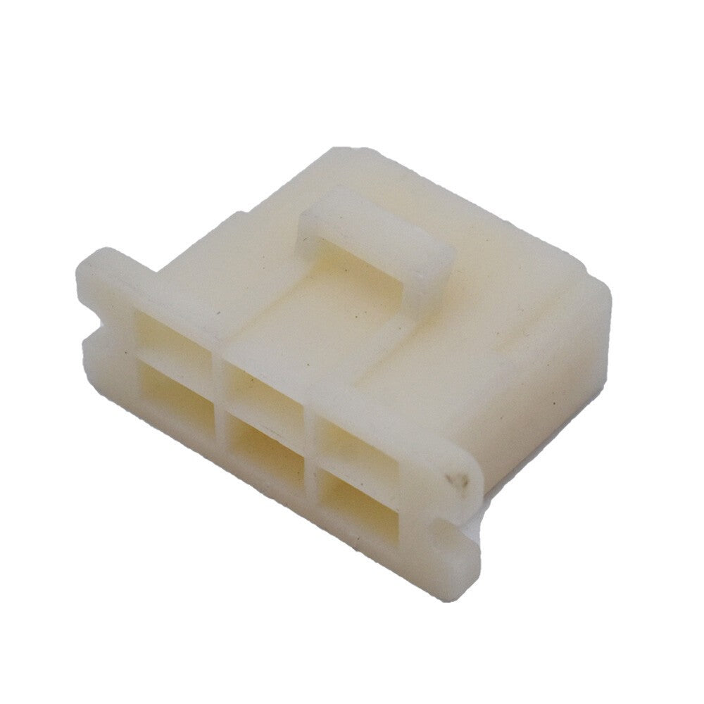 NEW High Performance CDI Box for Kawasaki KLF 300 Bayou A 2x4 1986-1987
