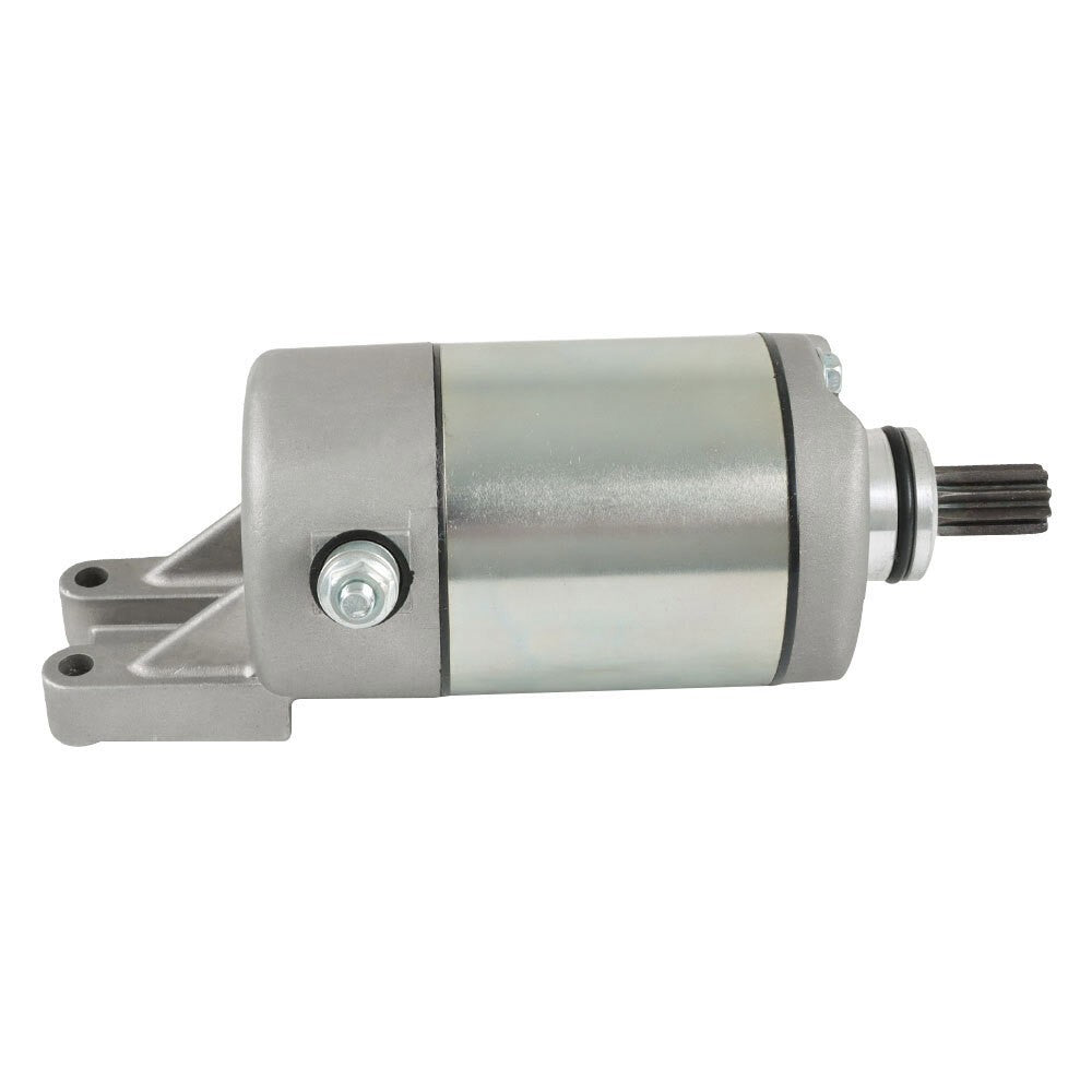 Can-Am Defender HD5 Outlander 400 450 Max Starter Motor 420684283