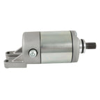 Can-Am Defender HD5 Outlander 400 450 Max Starter Motor 420684283