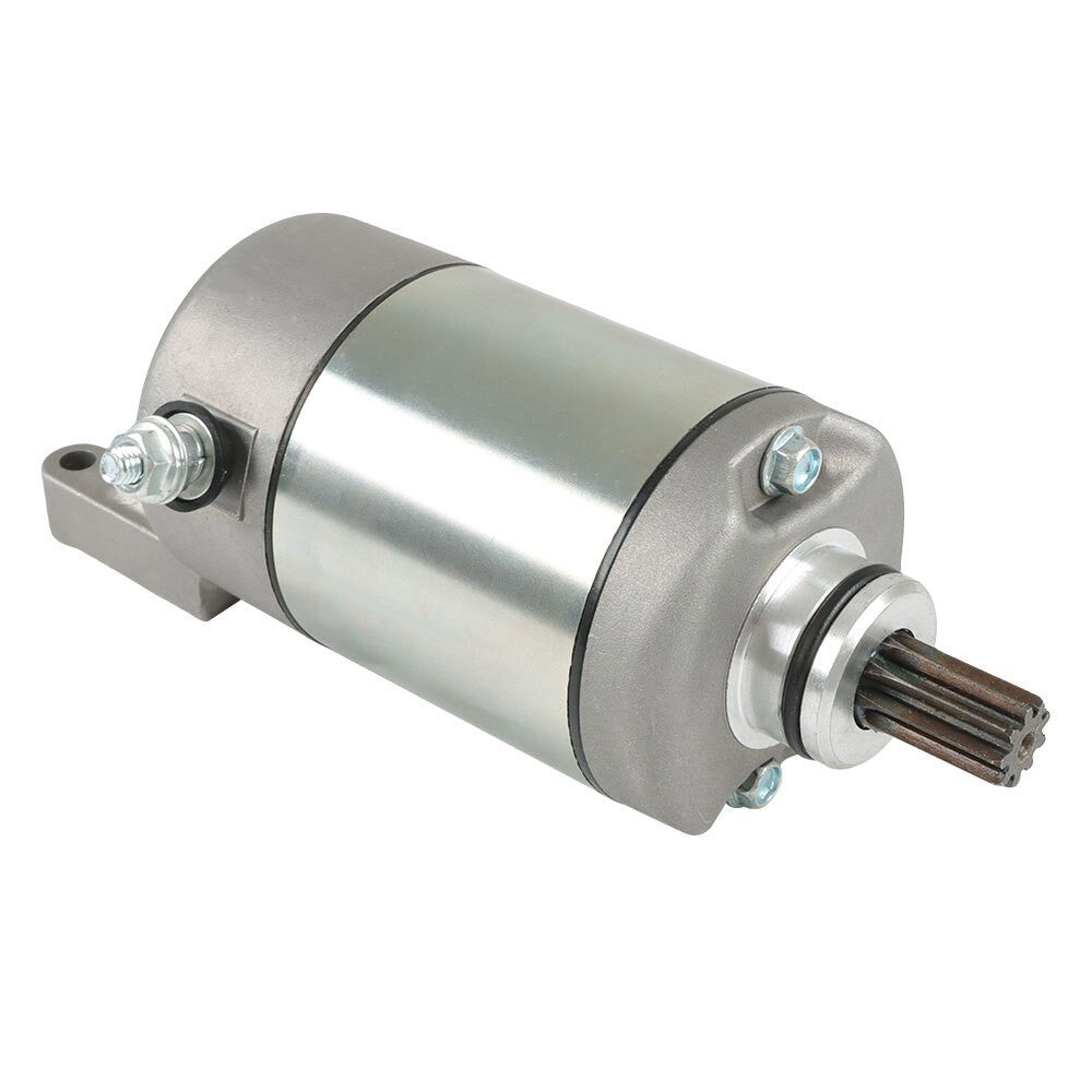 Can-Am Defender HD5 Outlander 400 450 Max Starter Motor 420684283