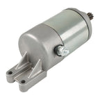 Can-Am Defender HD5 Outlander 400 450 Max Starter Motor 420684283