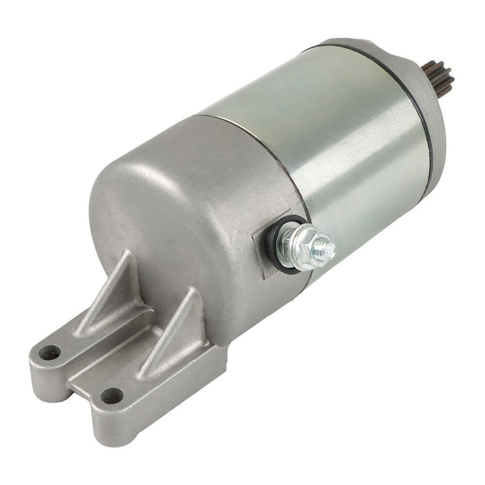 Can-Am Defender HD5 Outlander 400 450 Max Starter Motor 420684283