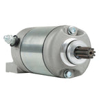 Can-Am Defender HD5 Outlander 400 450 Max Starter Motor 420684283