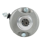 Can-Am Defender HD5 Outlander 400 450 Max Starter Motor 420684283